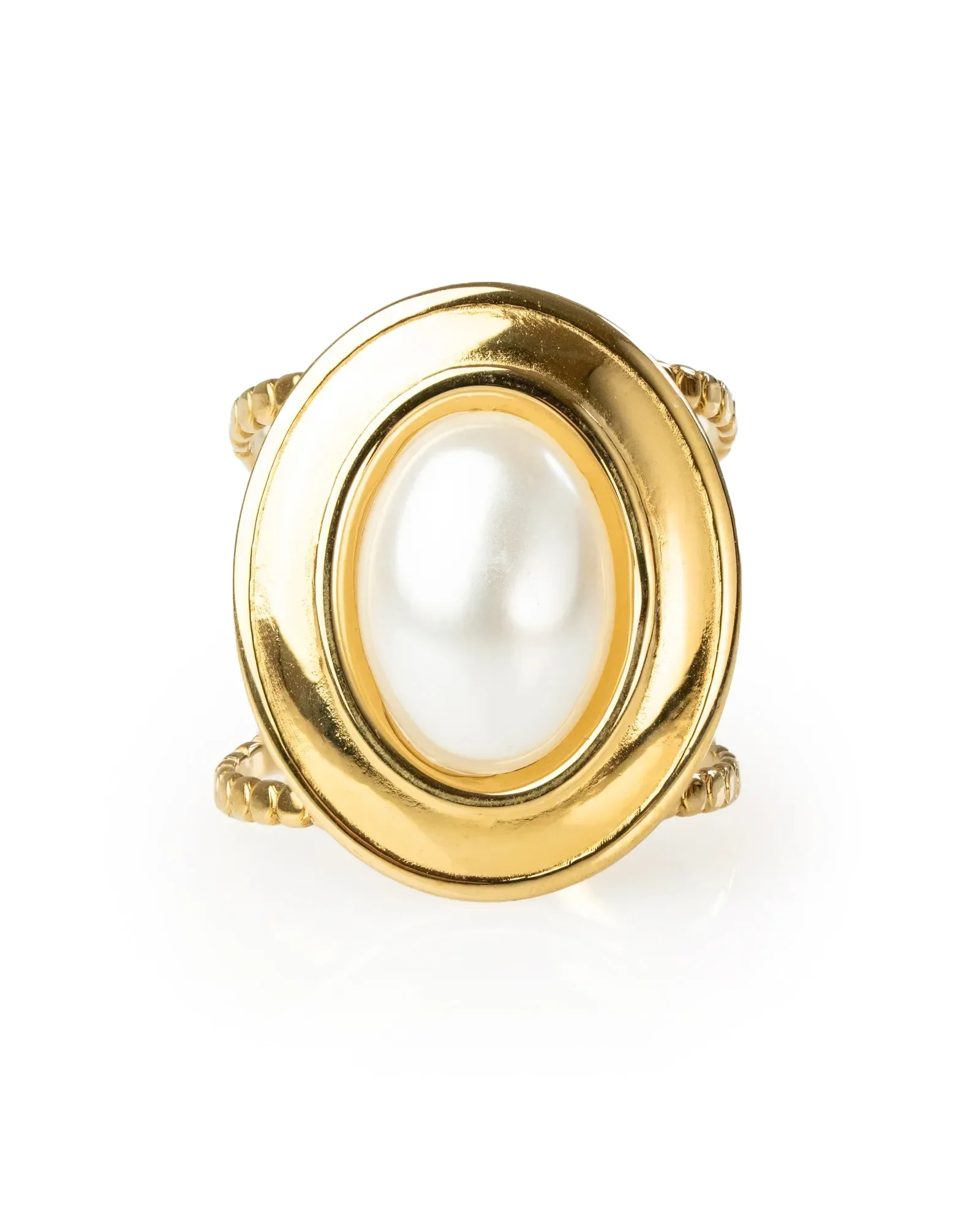 Bague Chiara - B70 - Image 5