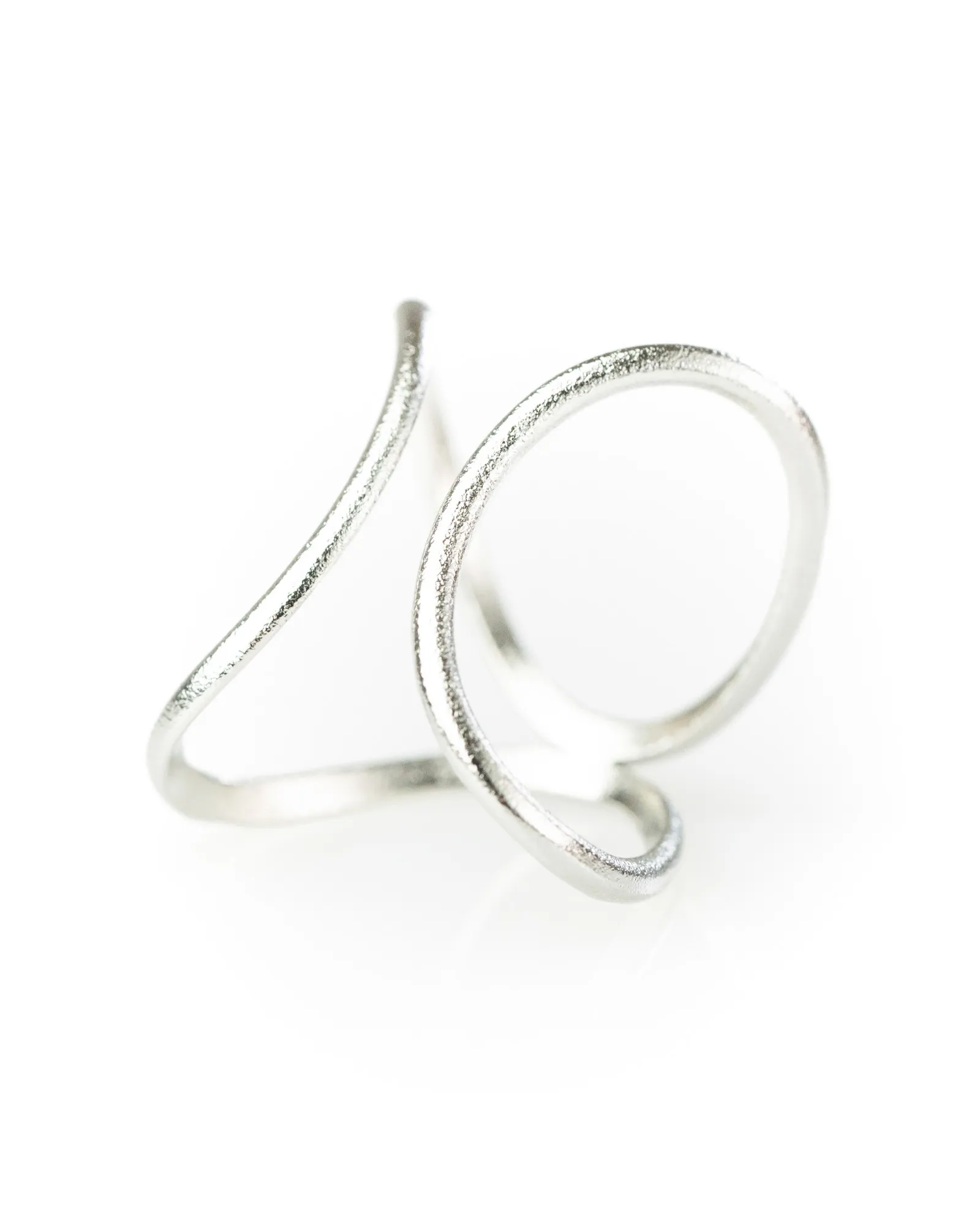 Bague Perrine - B69 - Image 7