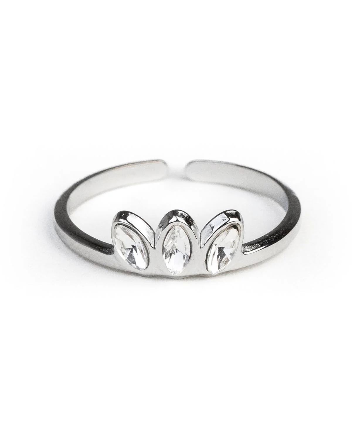 Bague Rosalba - B83