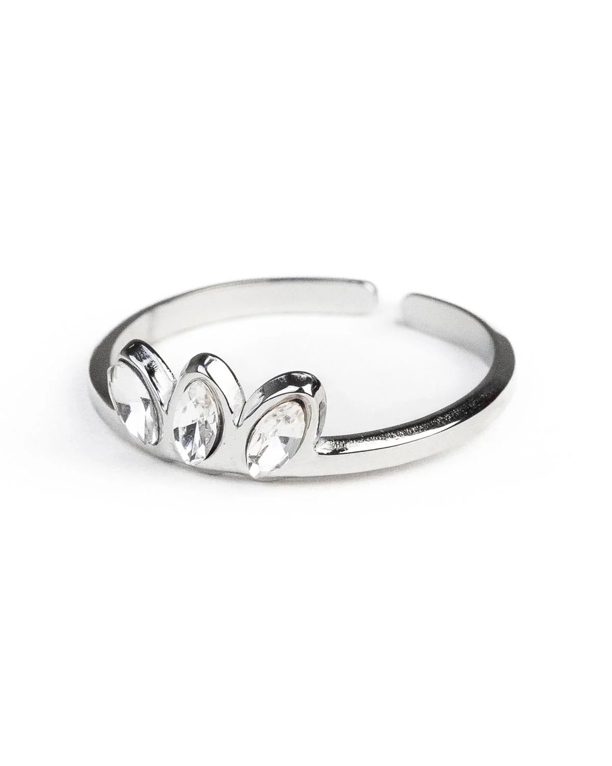 Bague Rosalba - B83 - Image 3