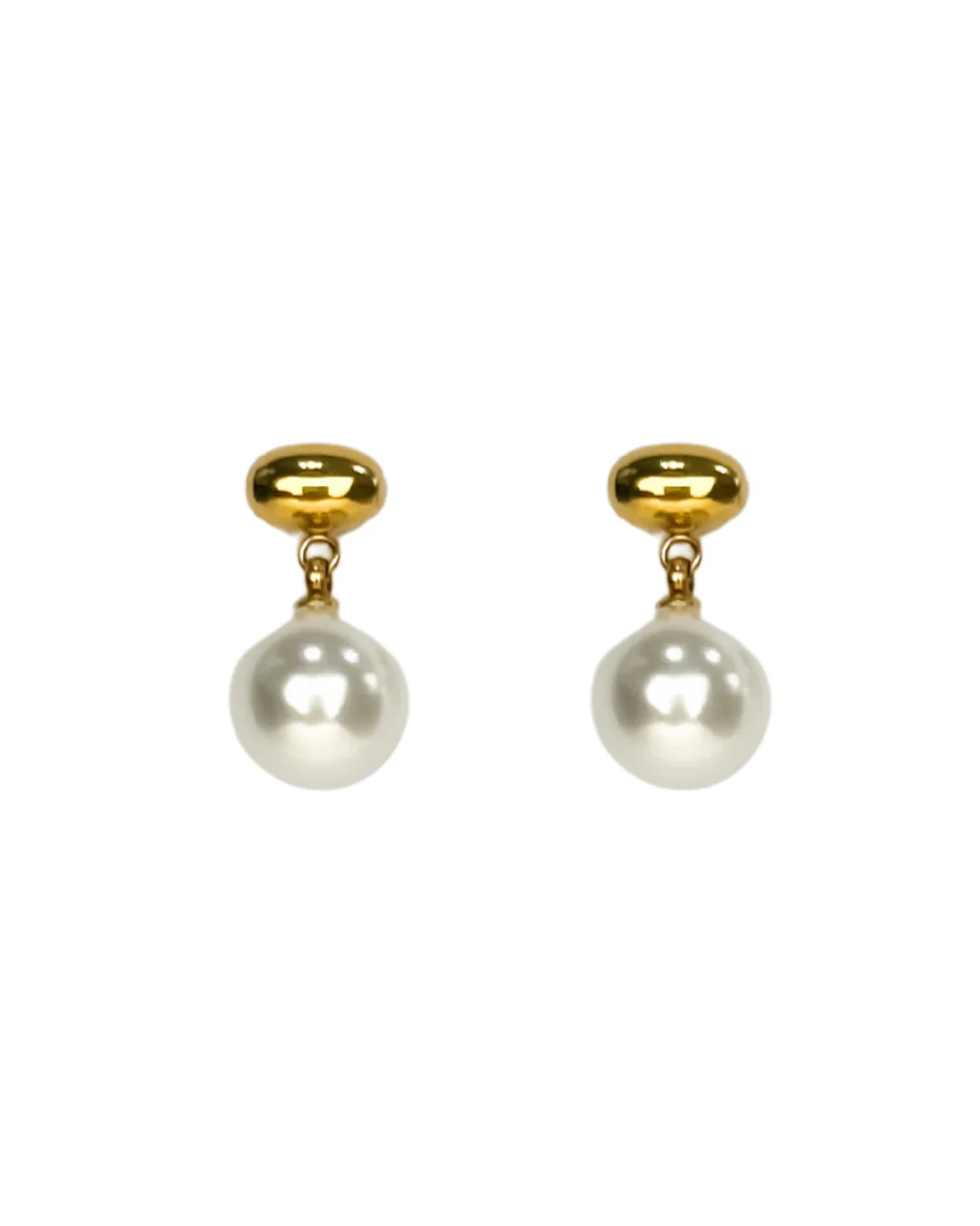 Boucles d'oreilles Anatolie - A87