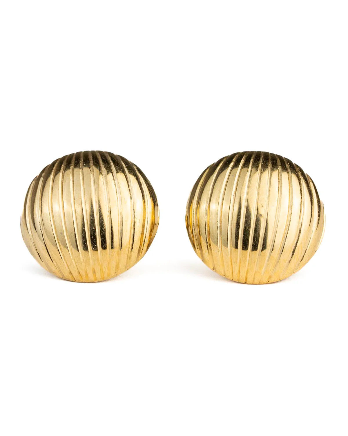 Boucles d'oreilles Maude - A68 - Image 6