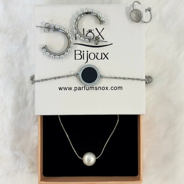 Box Bijoux - Image 10