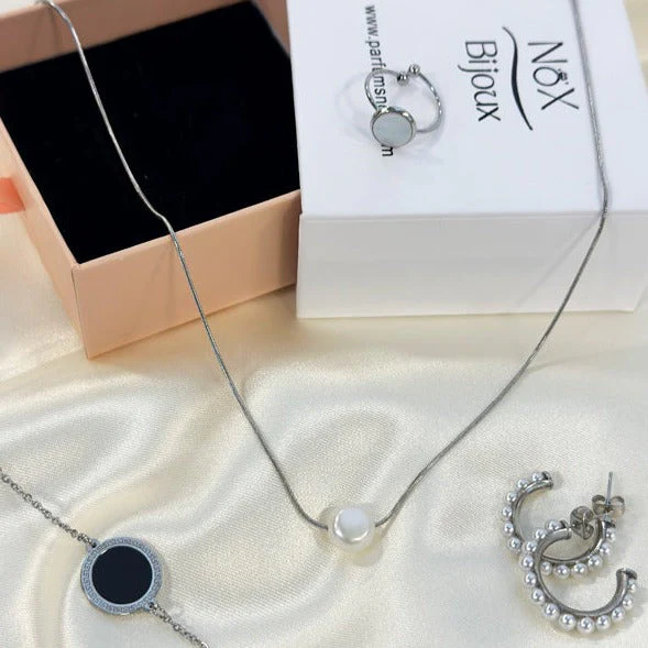 Box Bijoux - Image 11