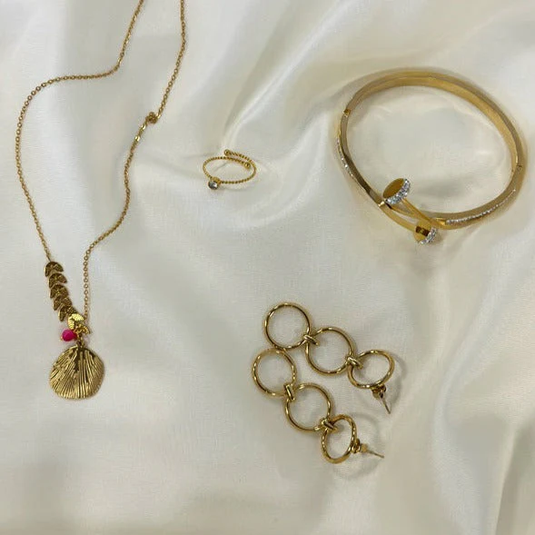 Box Bijoux - Image 12