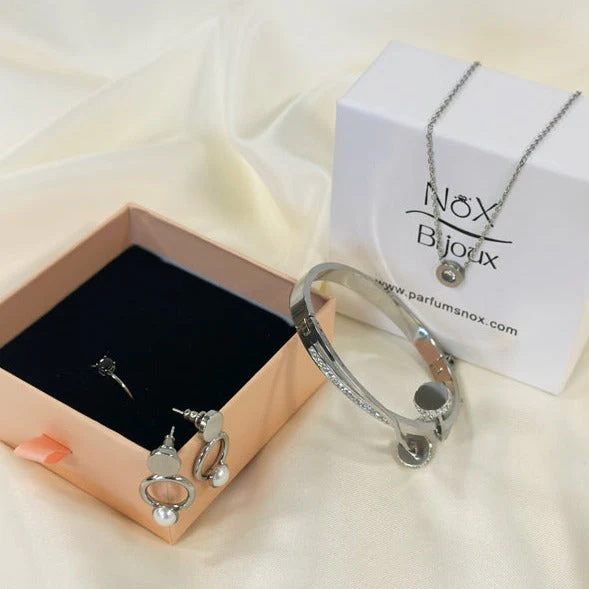 Box Bijoux - Image 14
