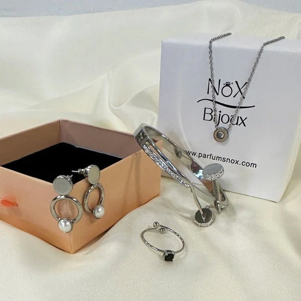 Box Bijoux - Image 15