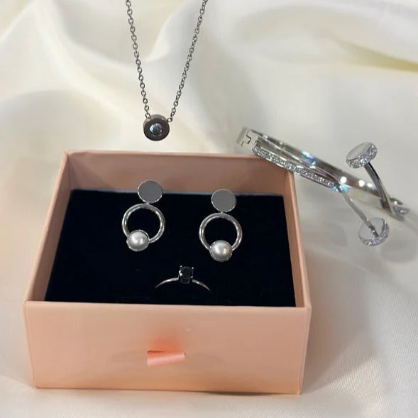 Box Bijoux - Image 16