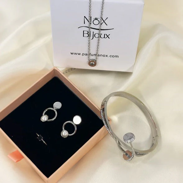 Box Bijoux - Image 17