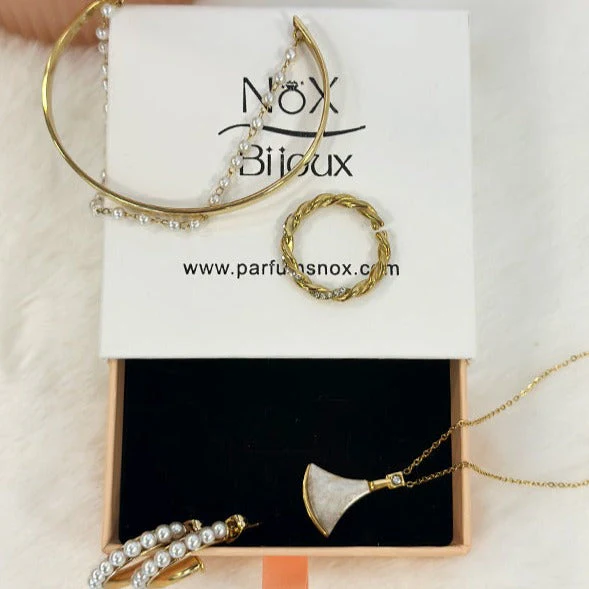 Box Bijoux - Image 3