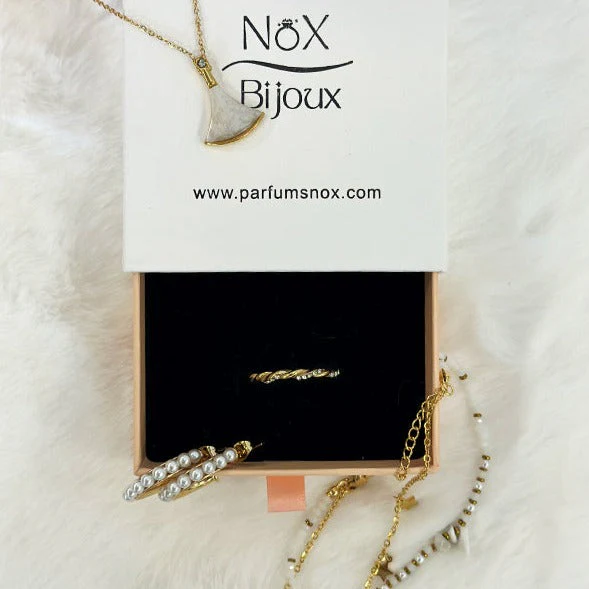 Box Bijoux - Image 4