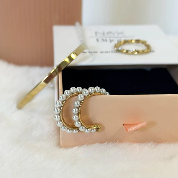 Box Bijoux - Image 5