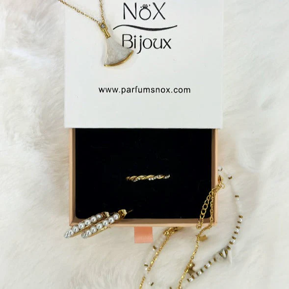 Box Bijoux - Image 7