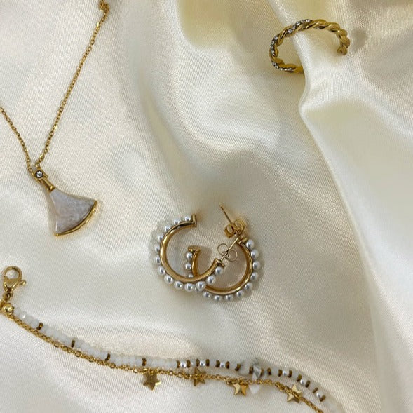 Box Bijoux - Image 8
