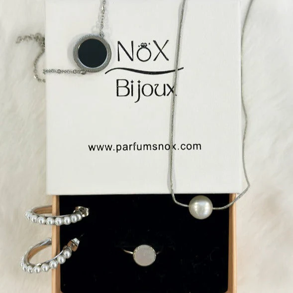 Box Bijoux - Image 9