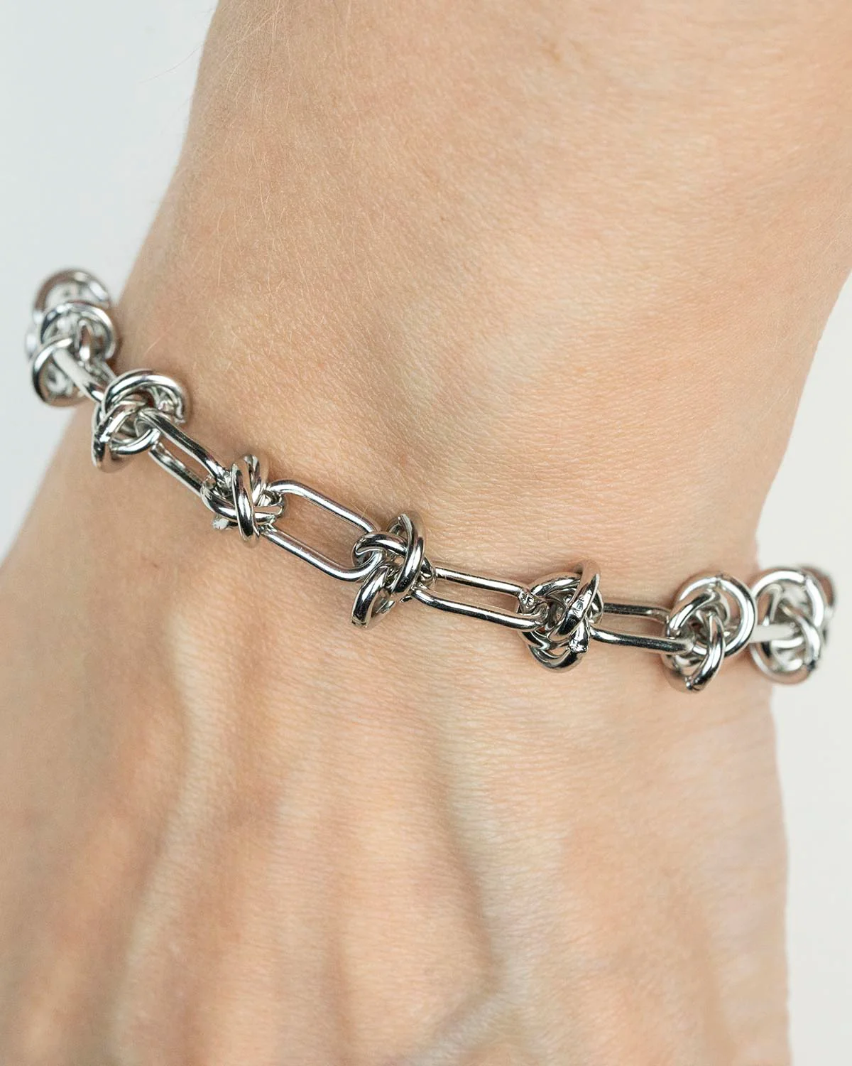 Bracelet Avenys - D85 - Image 3