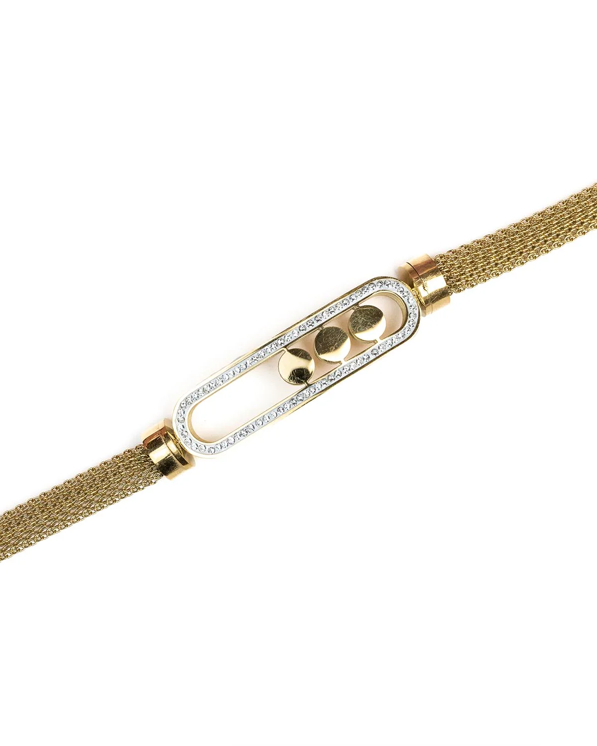 Bracelet Celia - D86