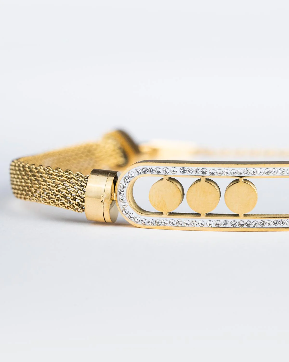 Bracelet Celia - D86 - Image 3
