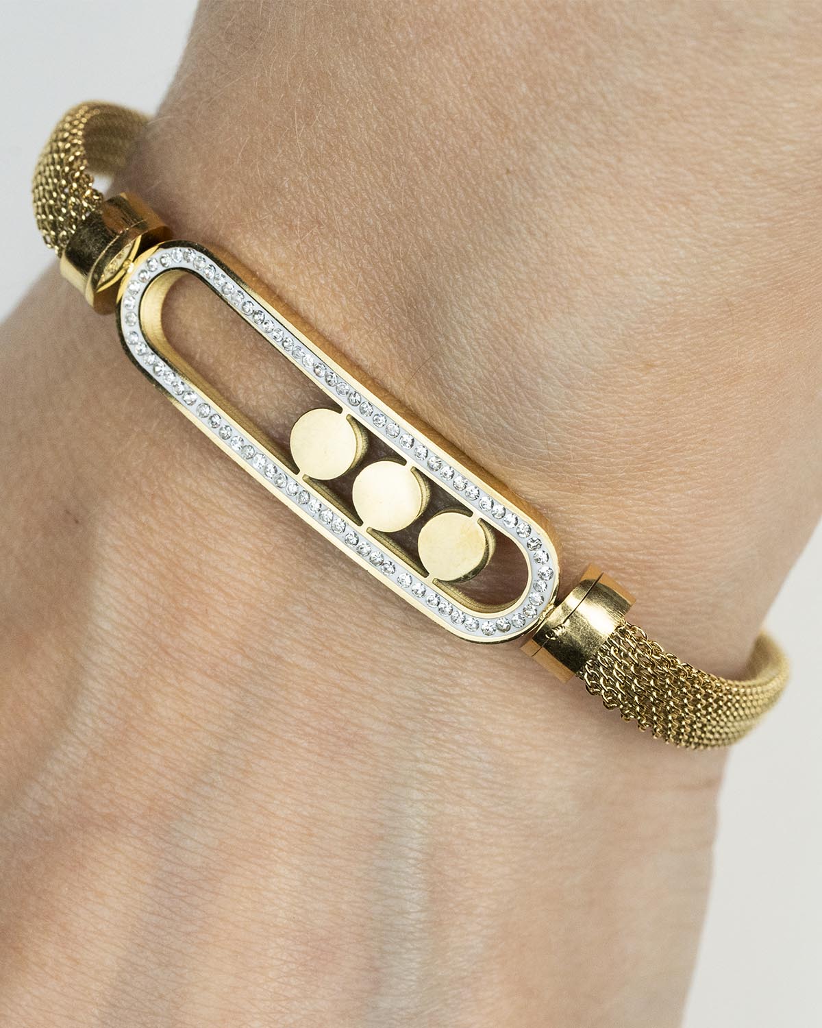 Bracelet Celia - D86 - Image 5