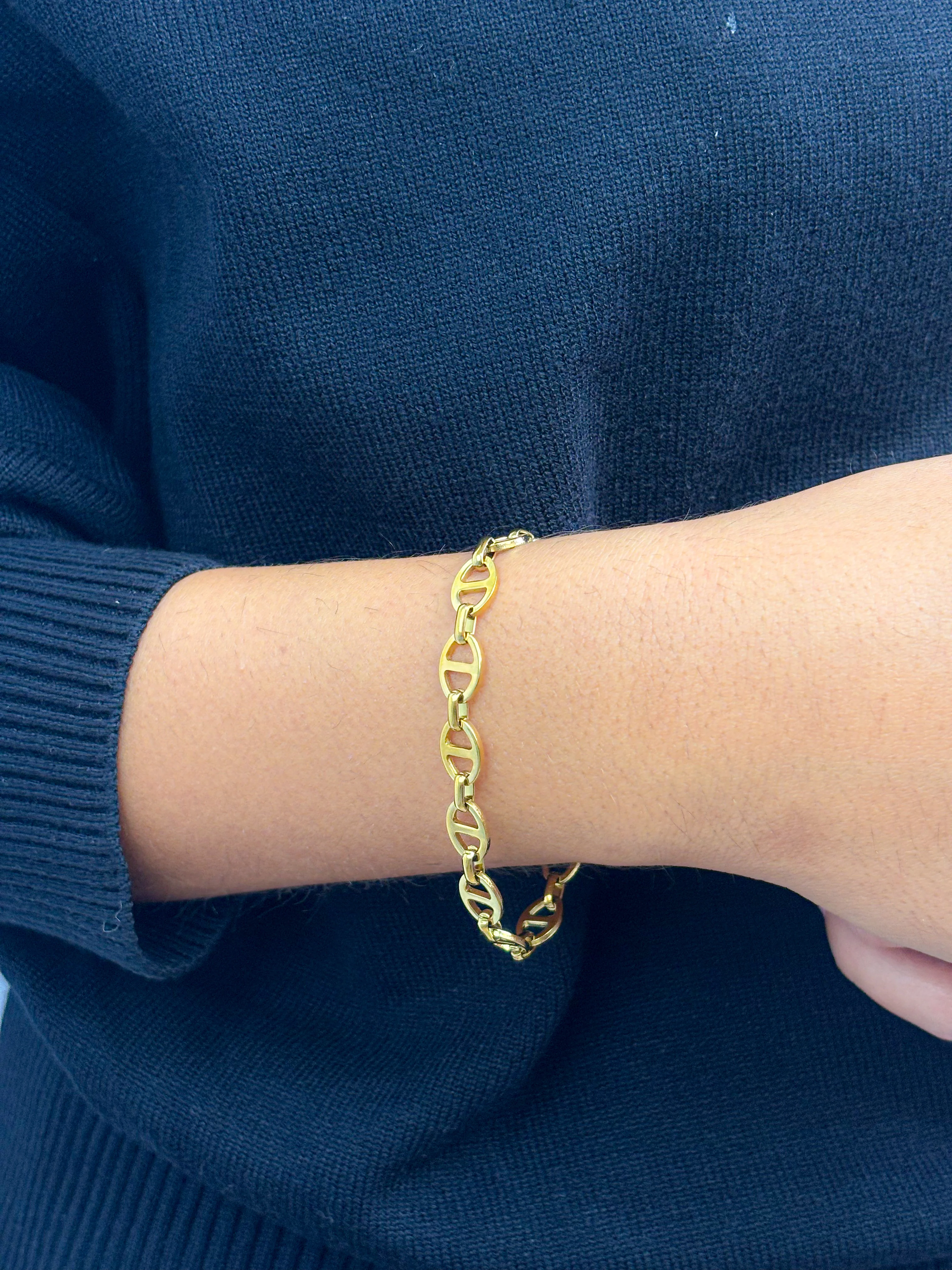 Bracelet Alicia- D103 - Image 3