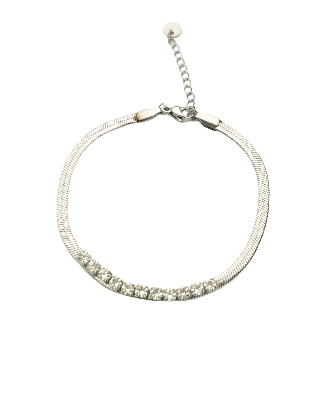 Bracelet Julia - D99