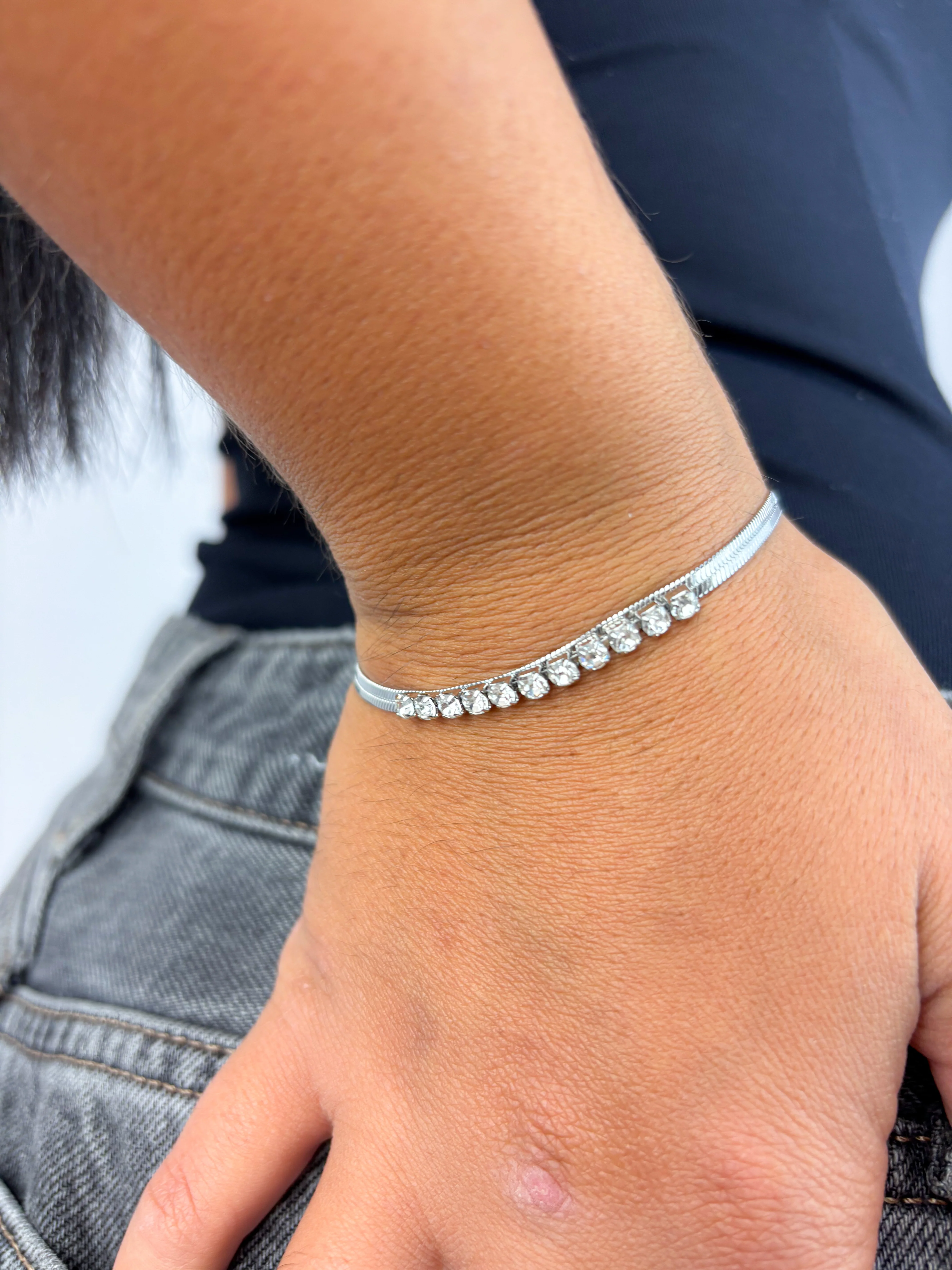 Bracelet Julia - D99 - Image 2