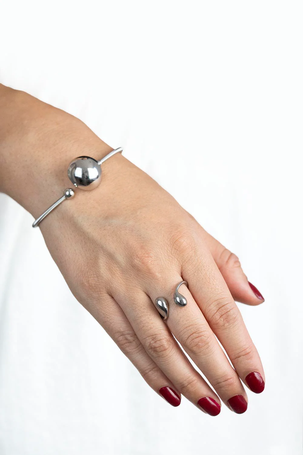 Bracelet Elaris - D97 - Image 8