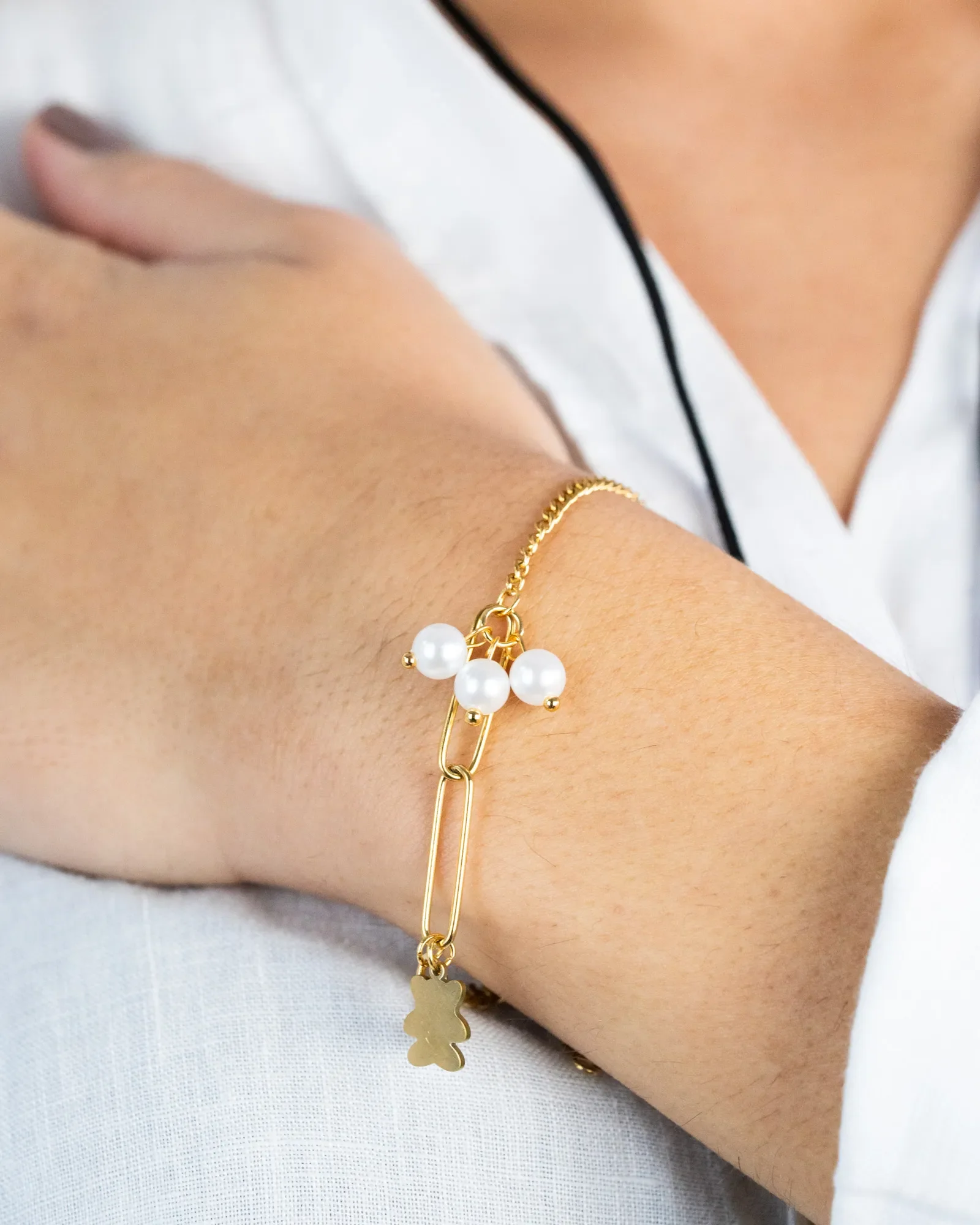Bracelet Joy - D70 - Image 4