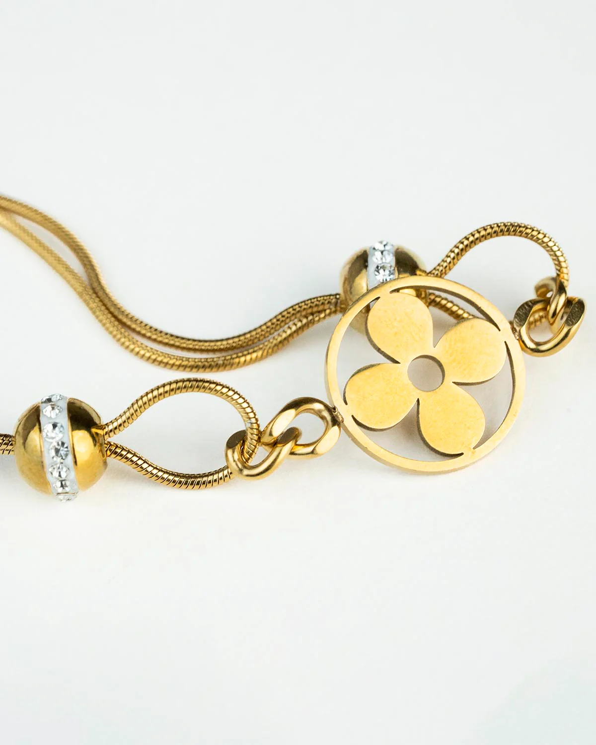 Bracelet Lysselle - D91 - Image 3