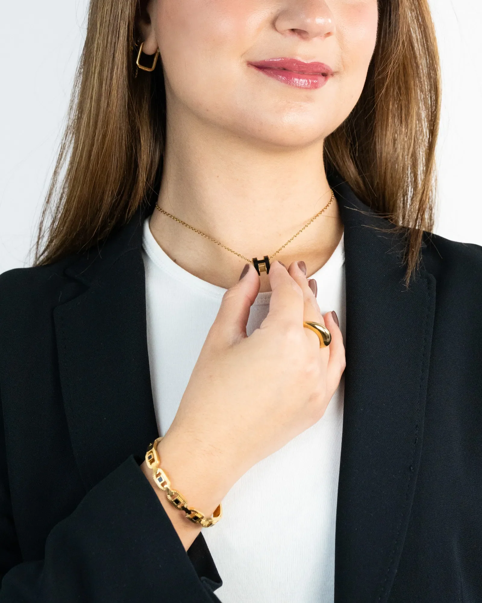 Bracelet Odile - D81 - Image 4