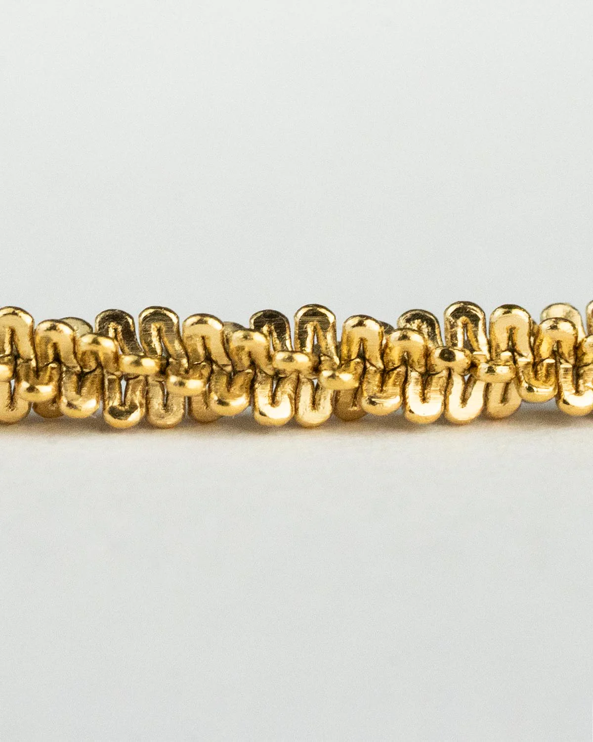 Bracelet Syra - D94 - Image 10