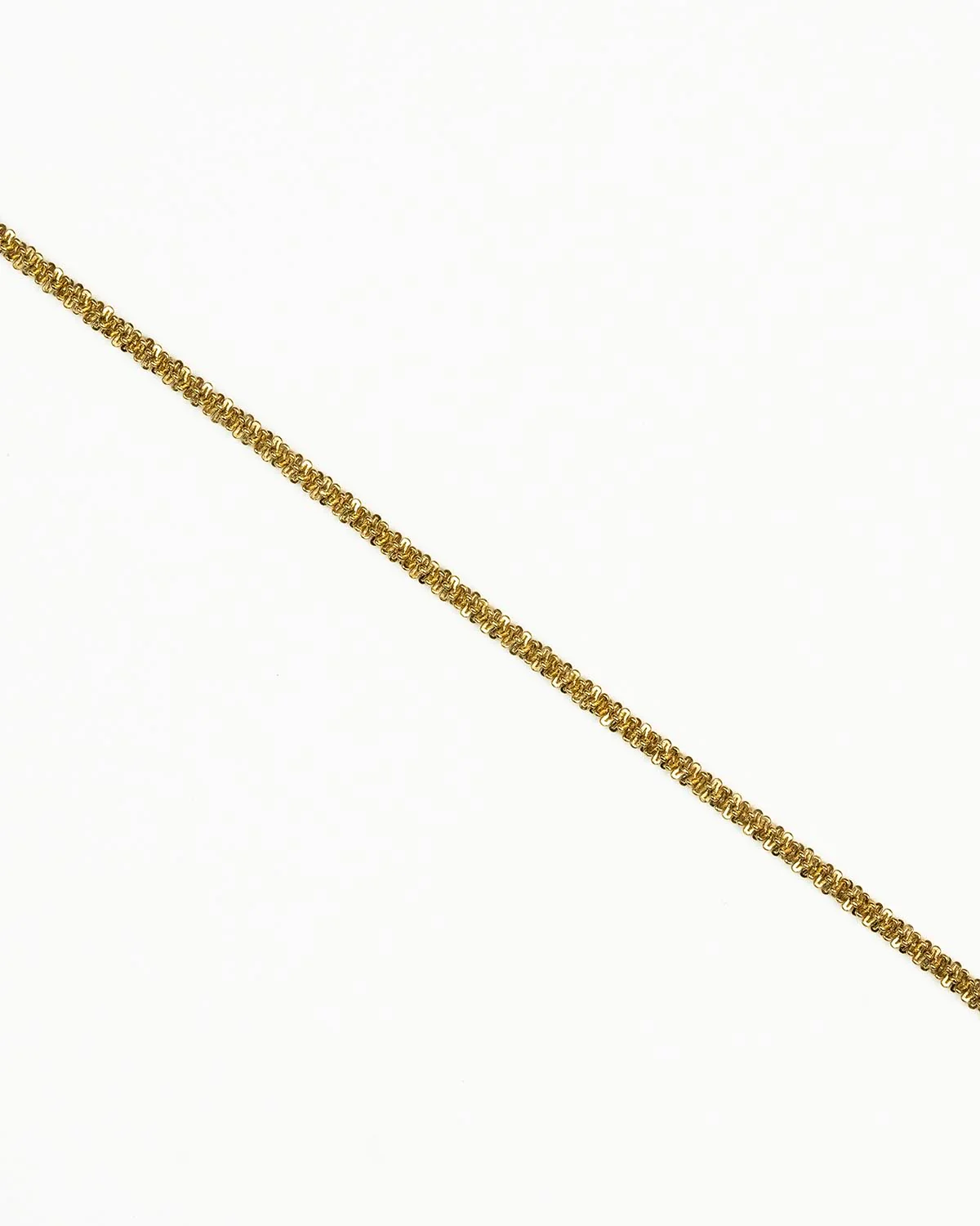 Bracelet Syra - D94 - Image 3