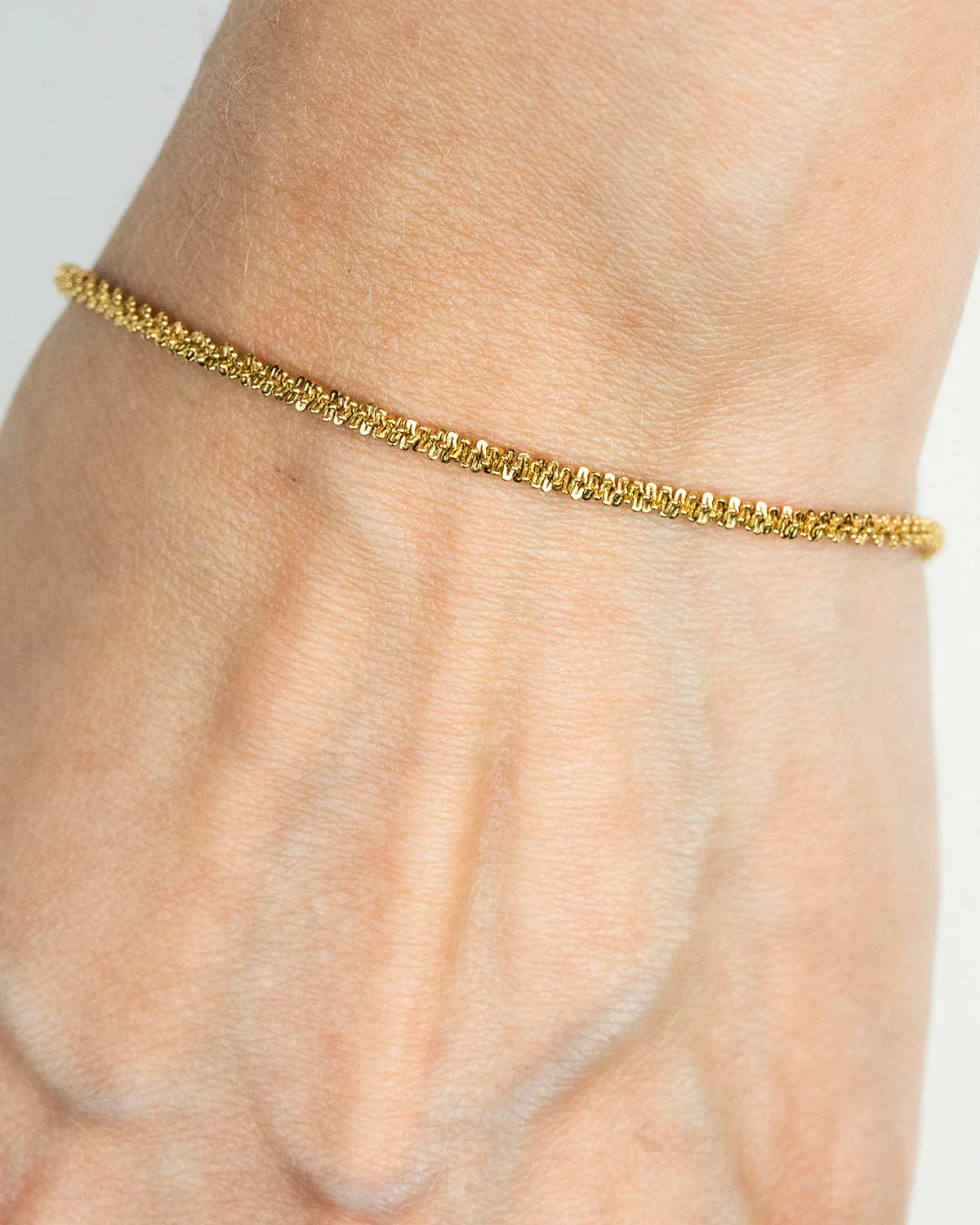 Bracelet Syra - D94 - Image 4