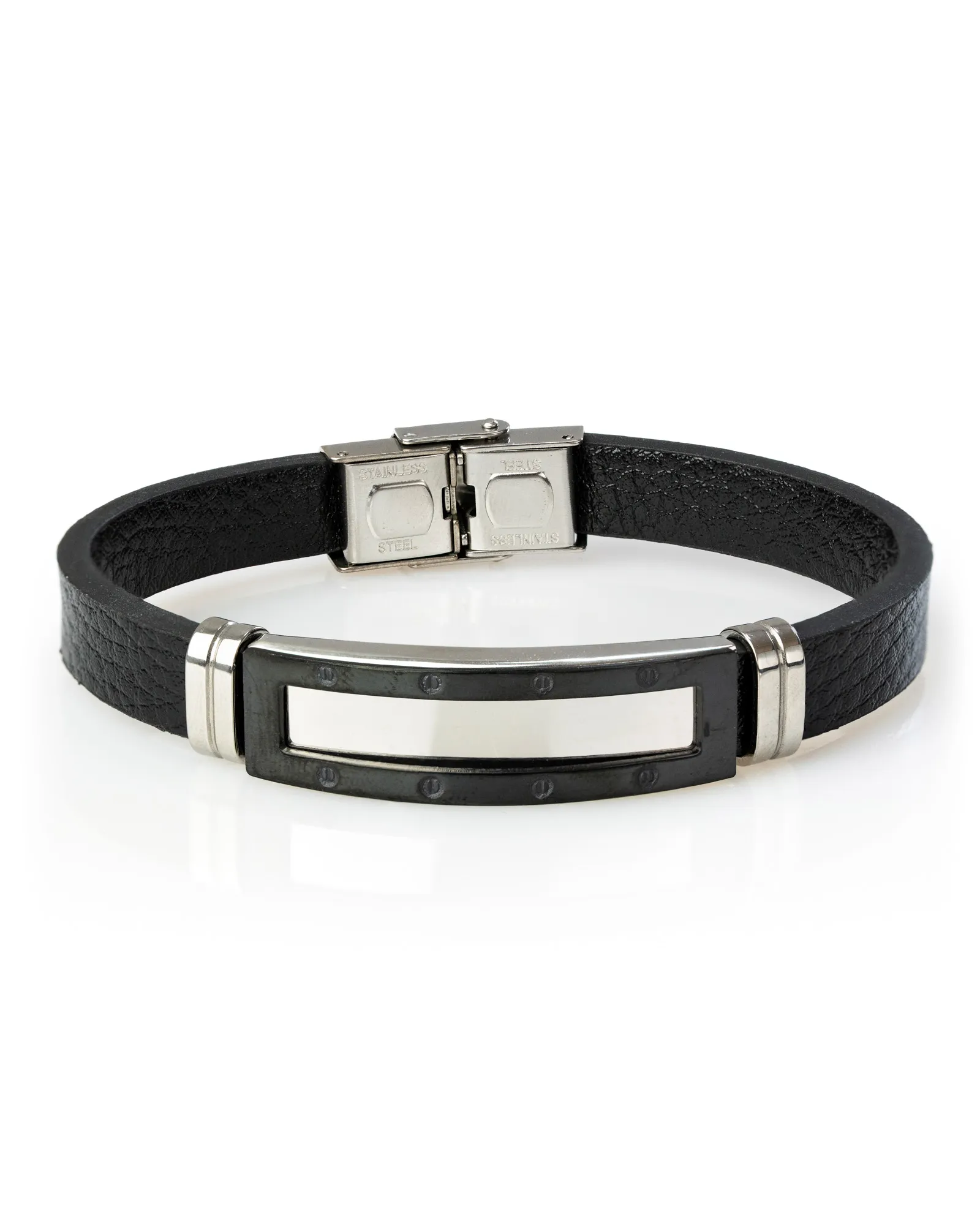 Bracelet Théo- E07 - Image 5