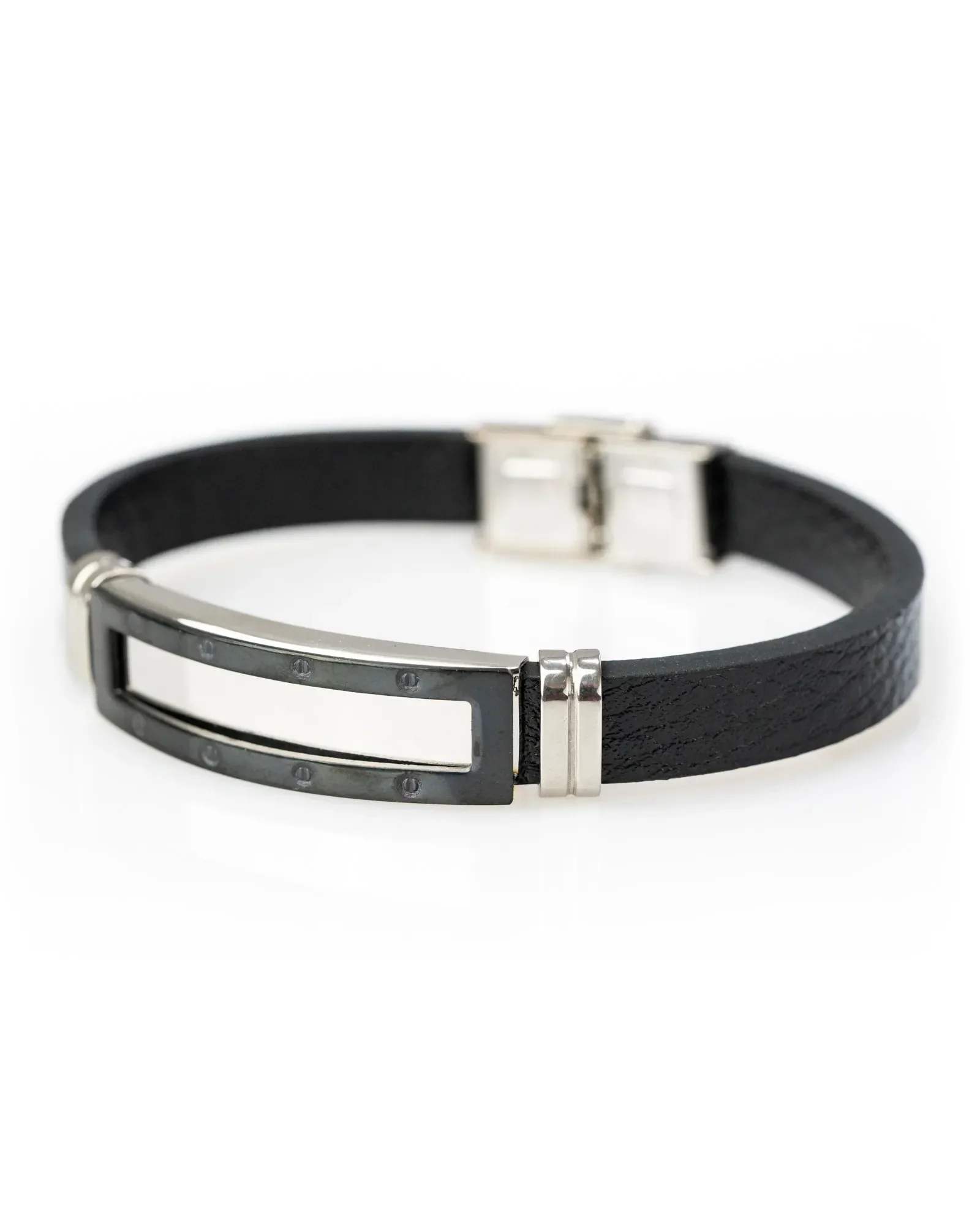 Bracelet Théo- E07 - Image 7