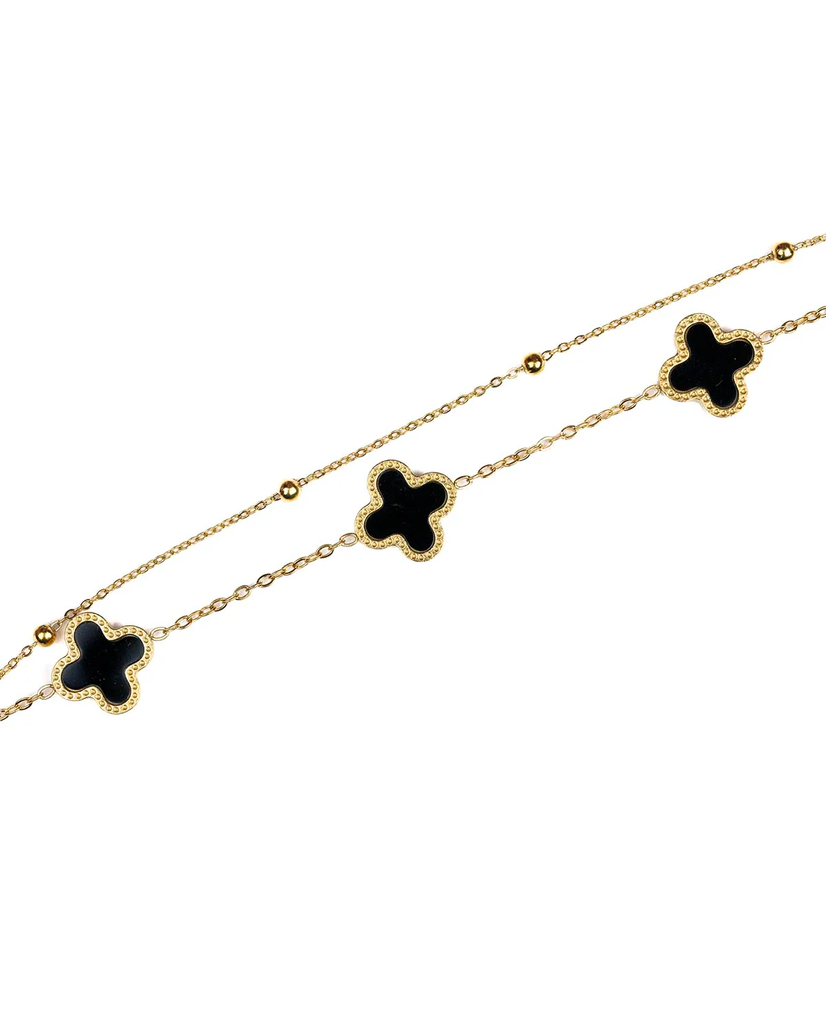 Bracelet Ysis - D90
