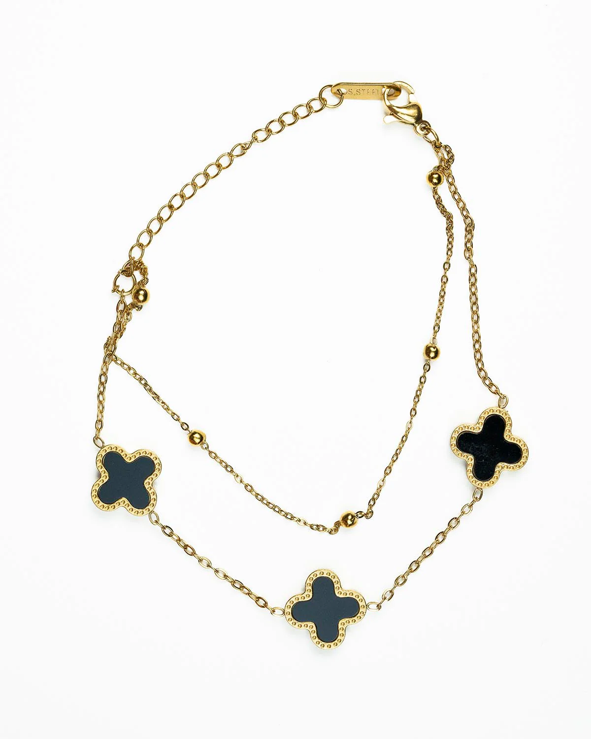 Bracelet Ysis - D90 - Image 11
