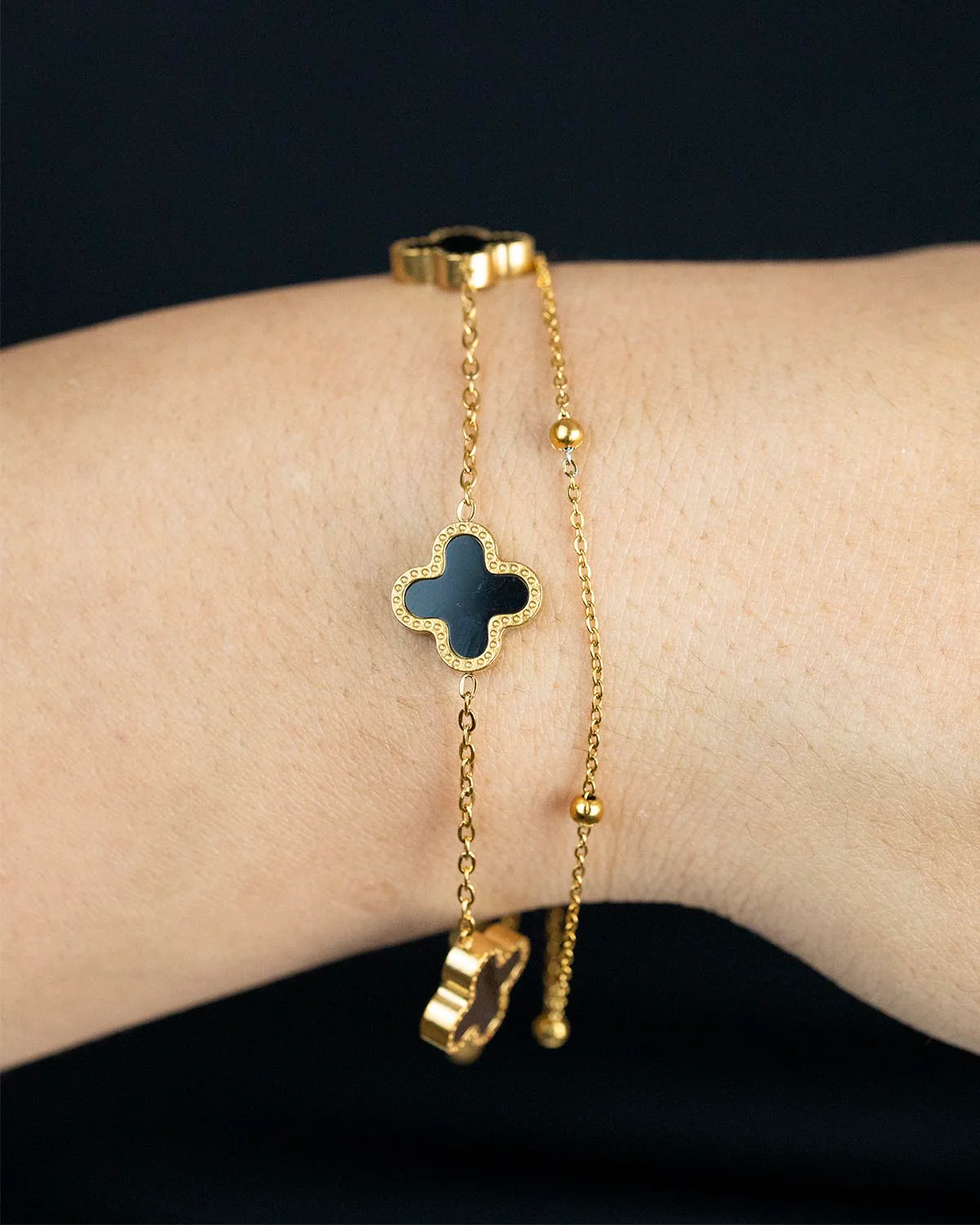 Bracelet Ysis - D90 - Image 6