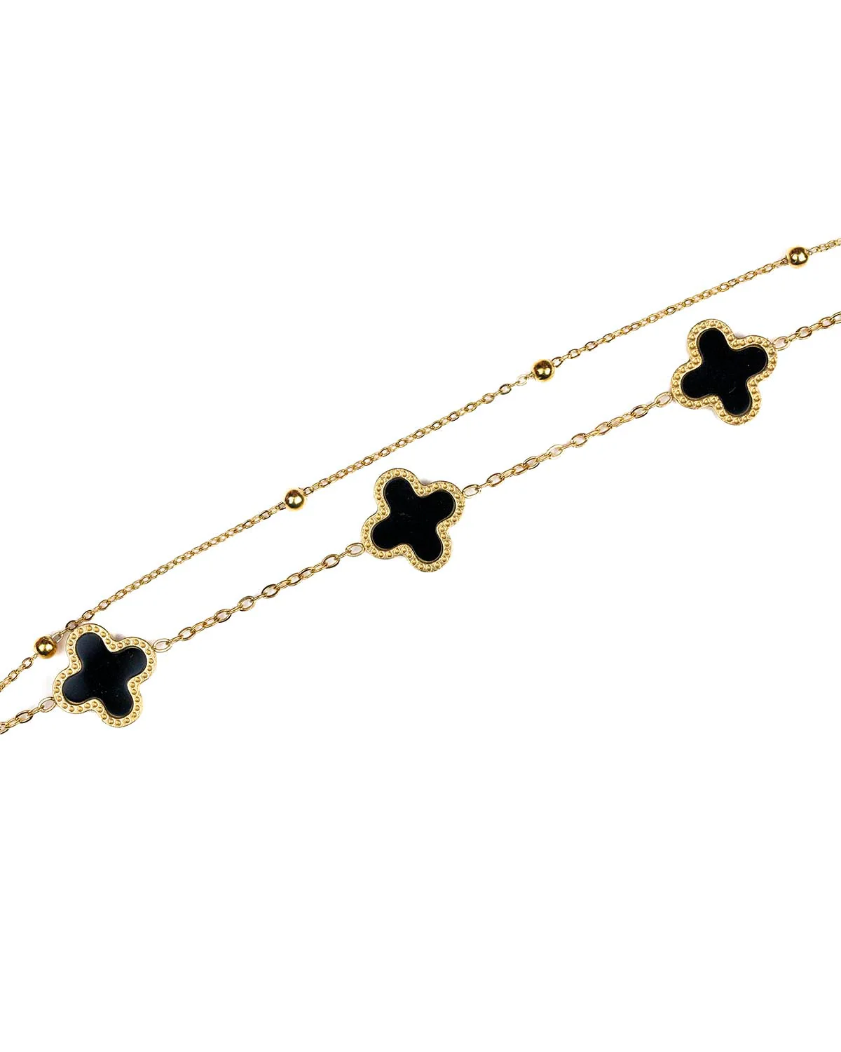 Bracelet Ysis - D90 - Image 7