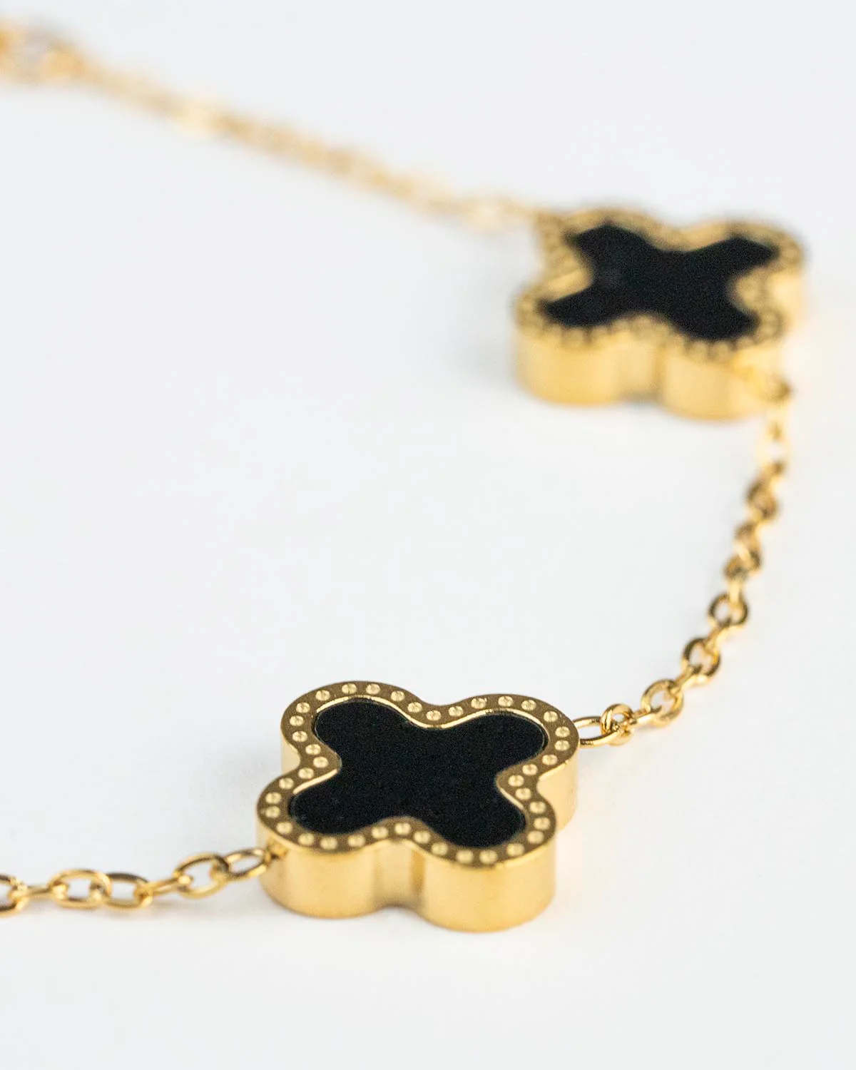 Bracelet Ysis - D90 - Image 9