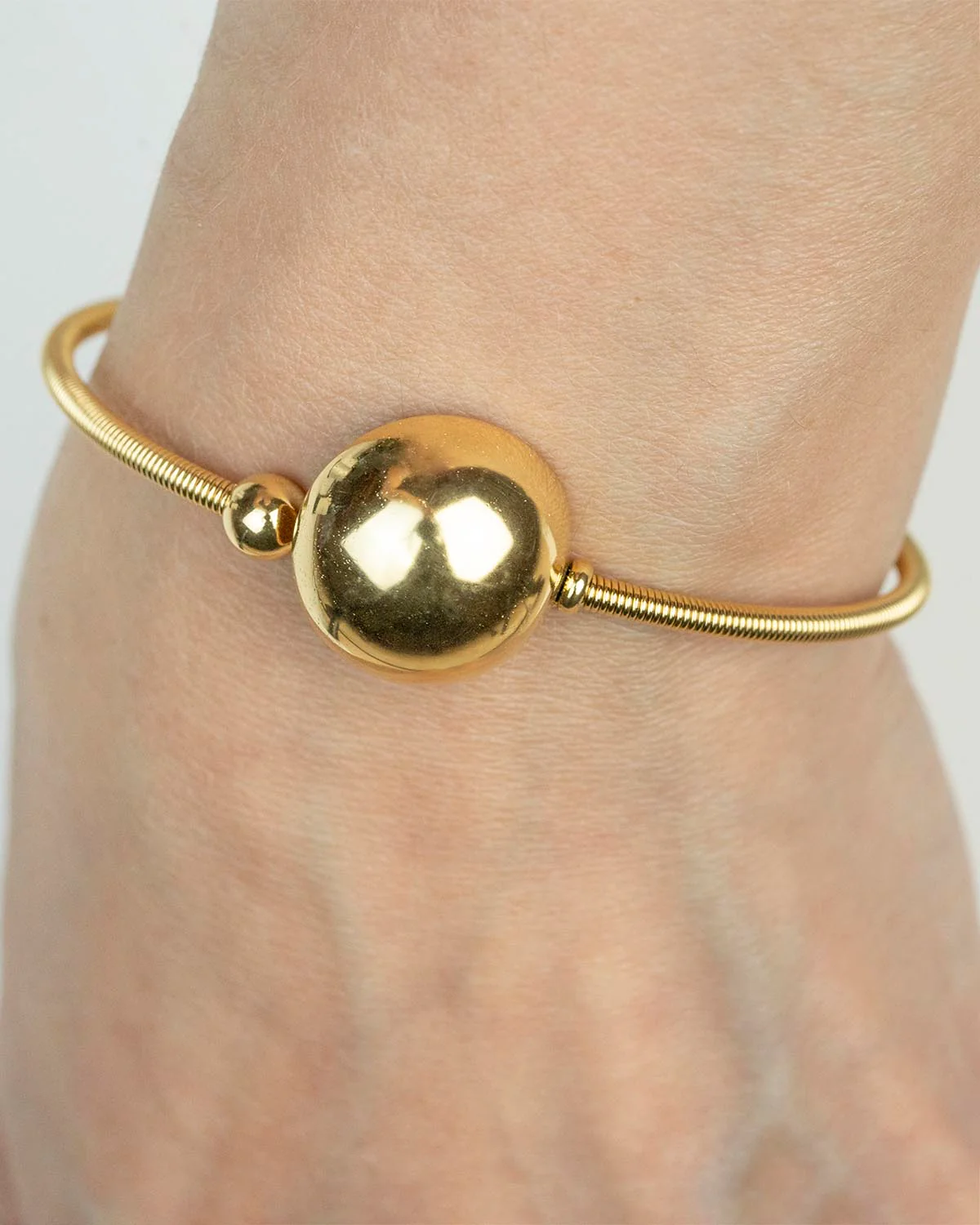 Bracelet Zorelia - D96 - Image 10