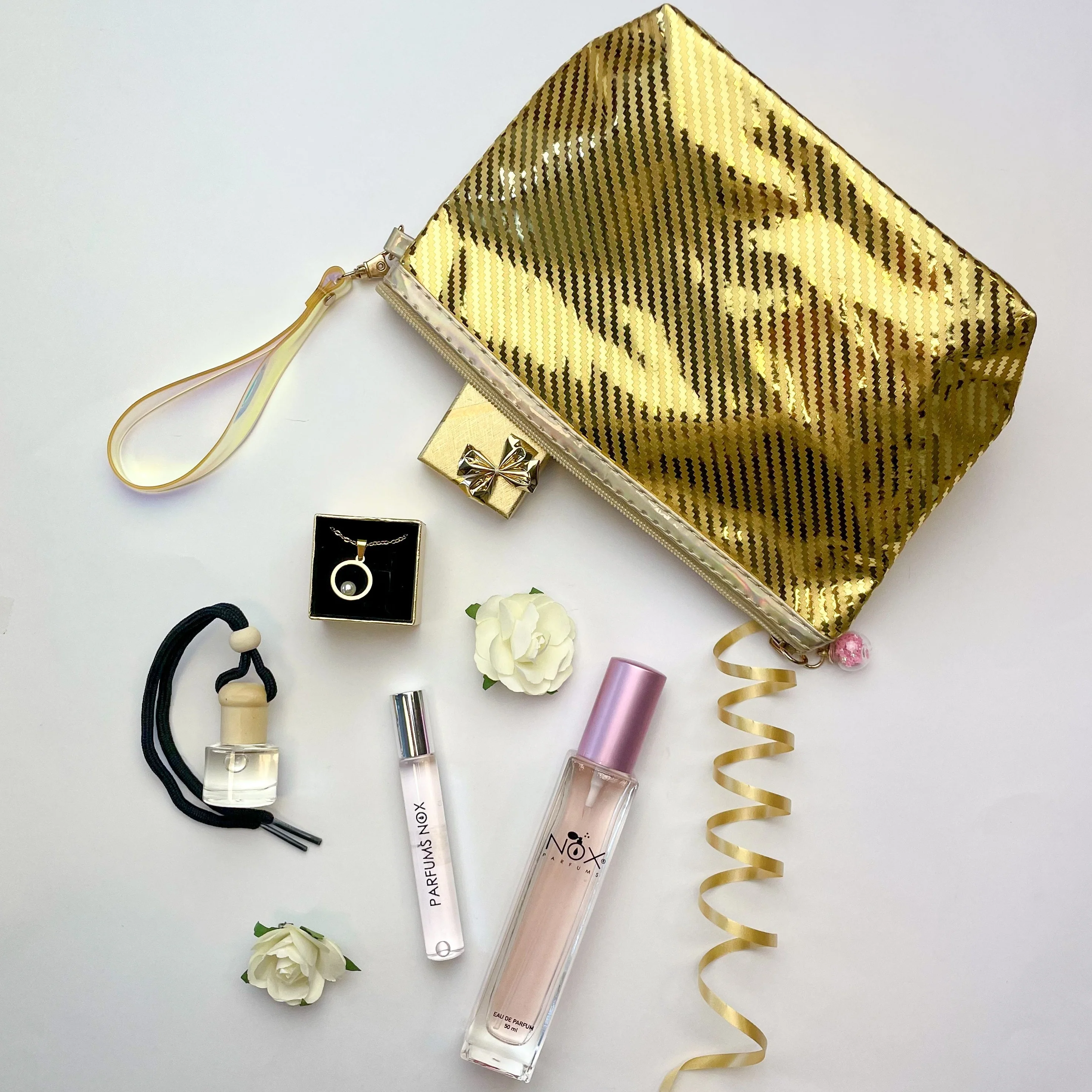 COFFRET 7 ANNIVERSAIRE - Image 3