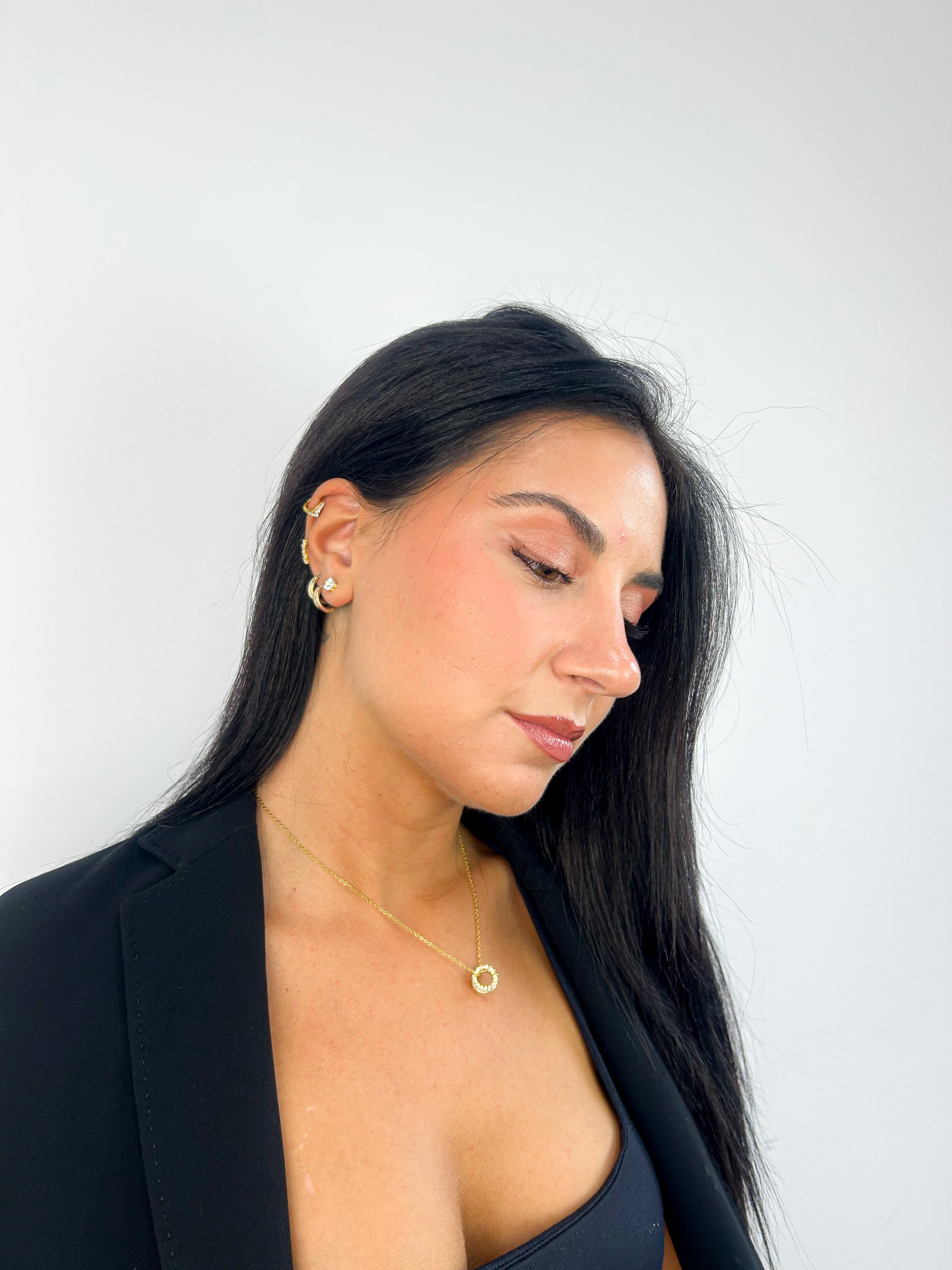 Collier Reine - C88 - Image 3