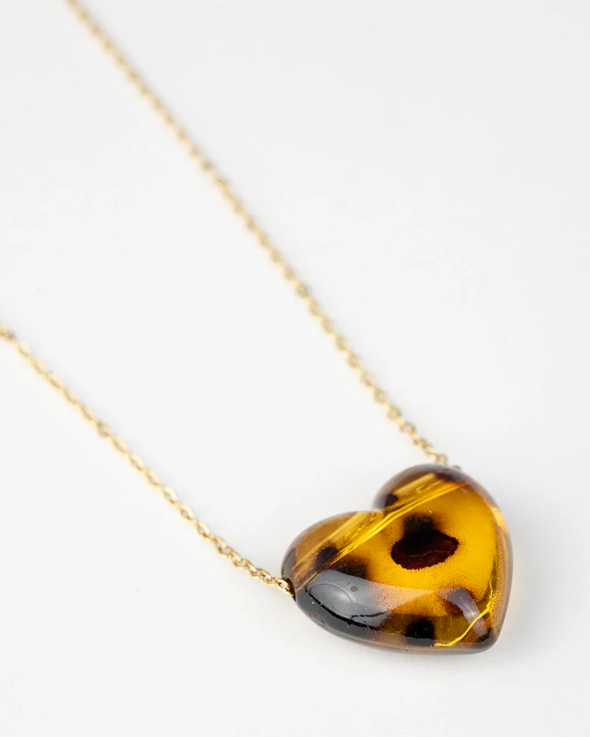 Collier Dunis - C82 - Image 5