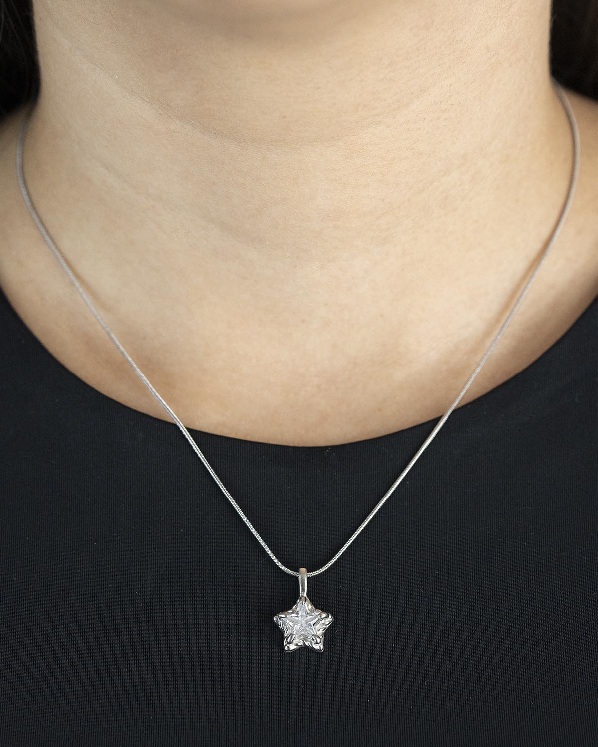 Collier Emily - C79 - Image 2