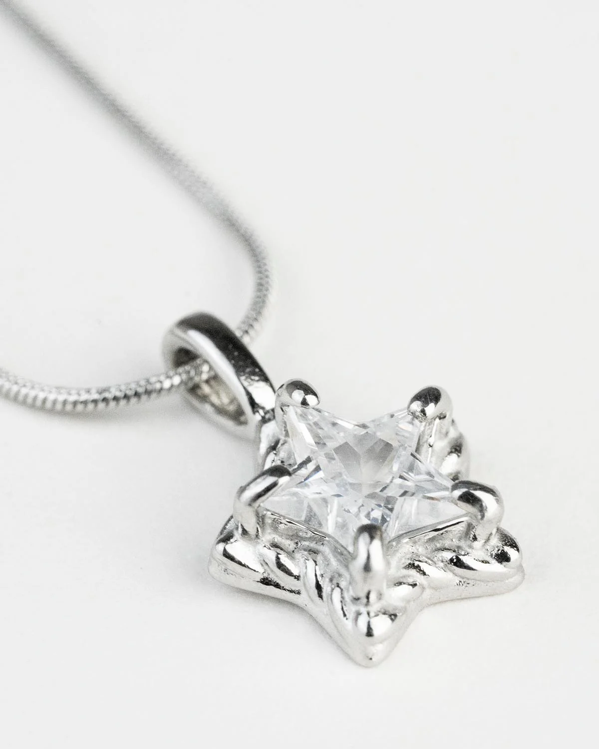 Collier Emily - C79 - Image 5