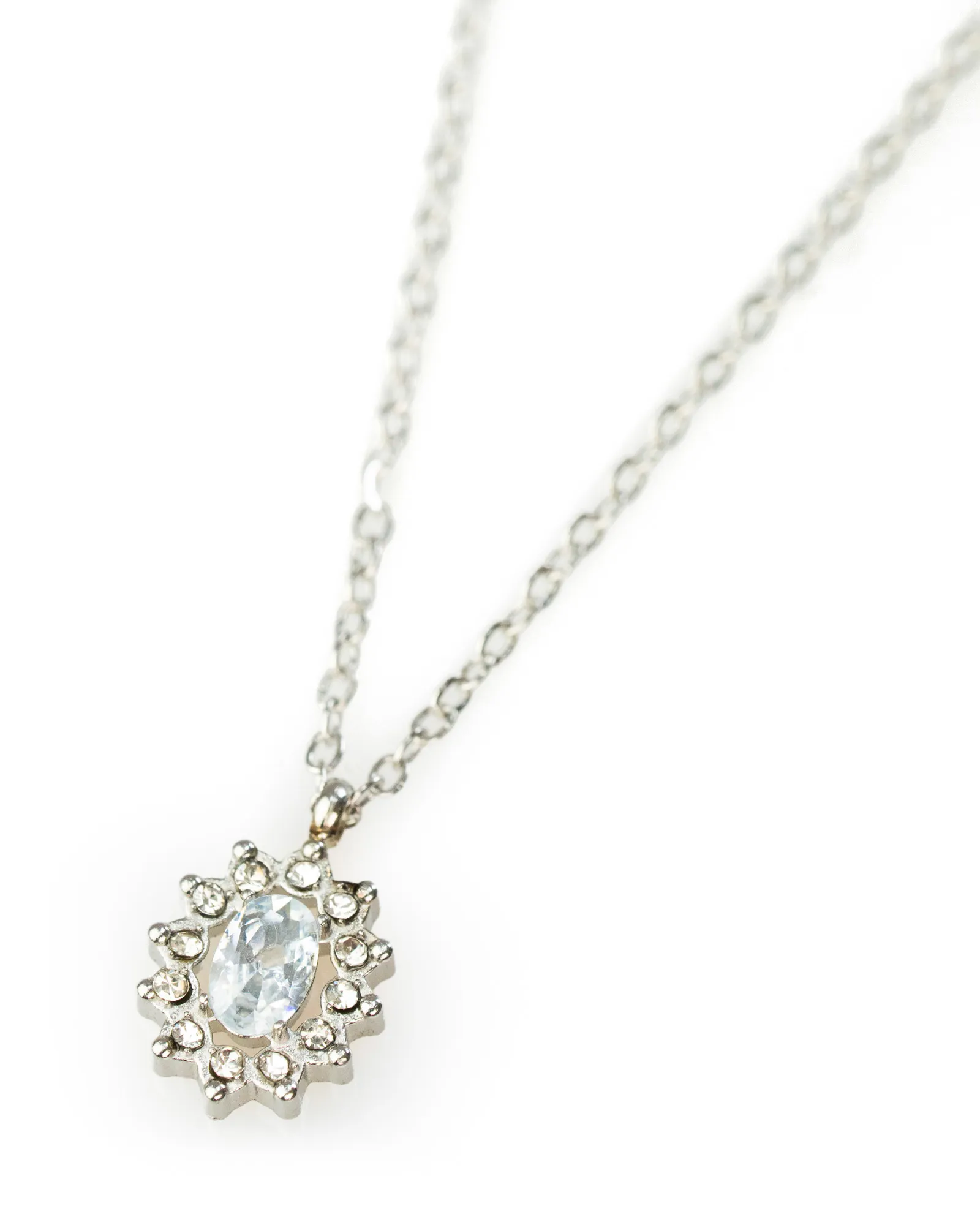 Collier Jeannine - C63 - Image 3