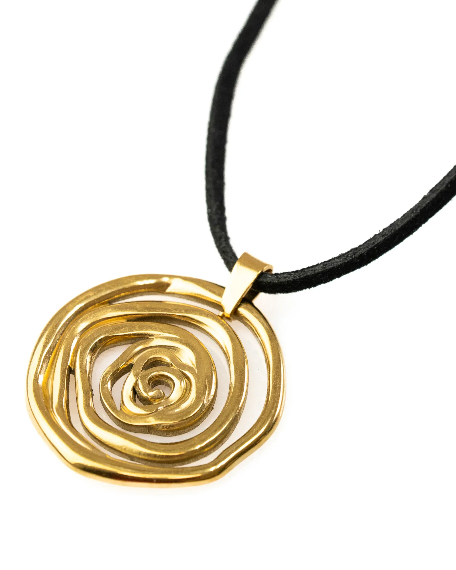 Collier Marianne - C68 - Image 3
