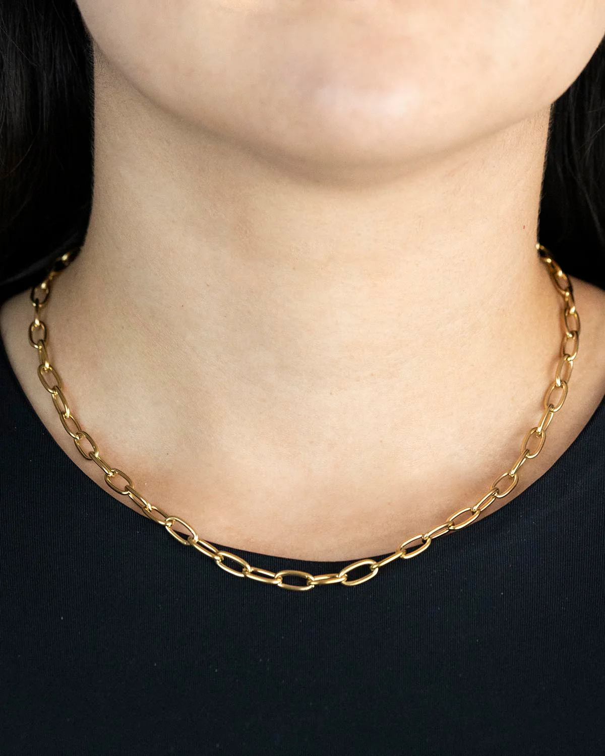 Collier Soria - C80 - Image 3