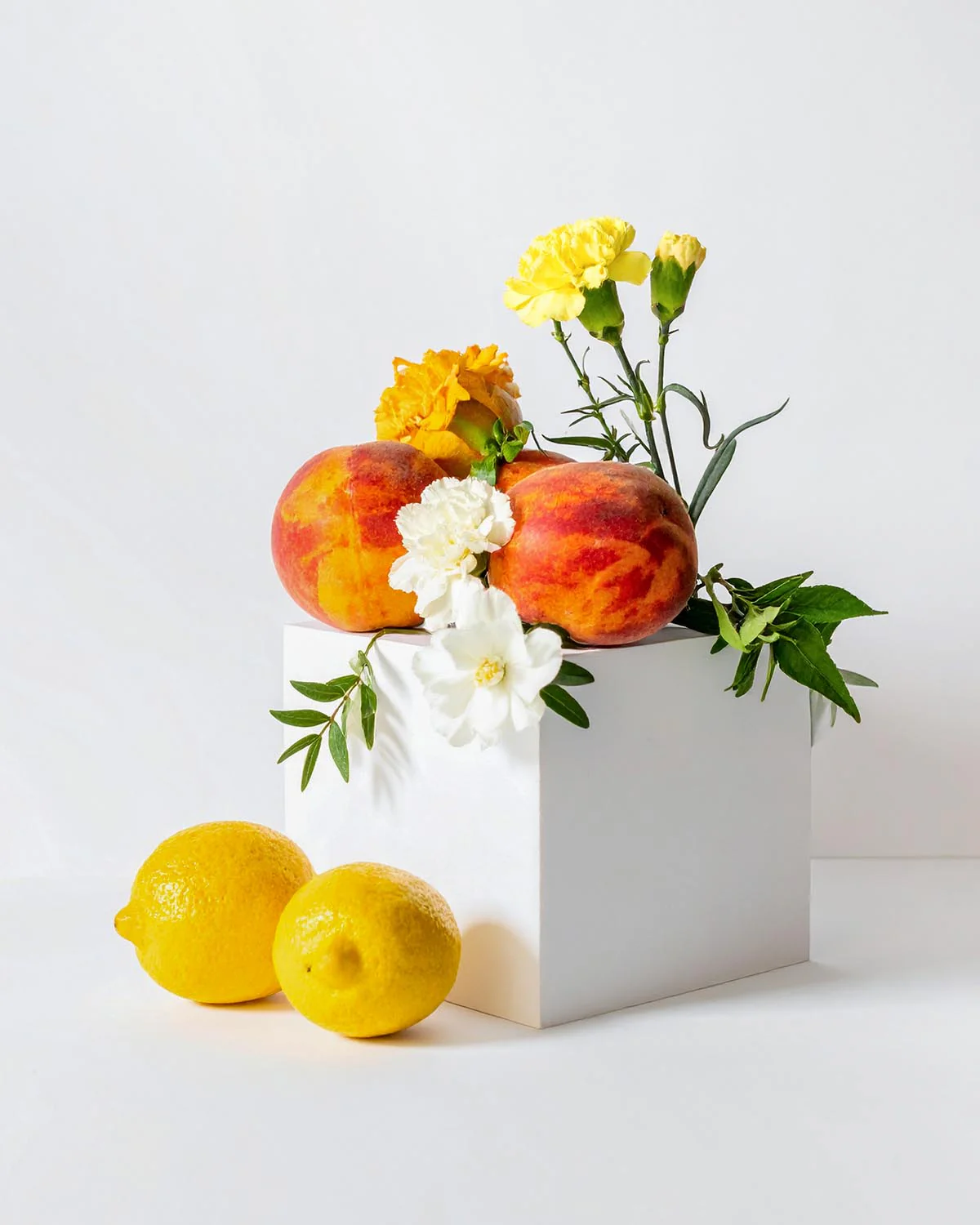 Miniature 2